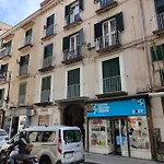 Interno7 4* Castellammare di Stabia