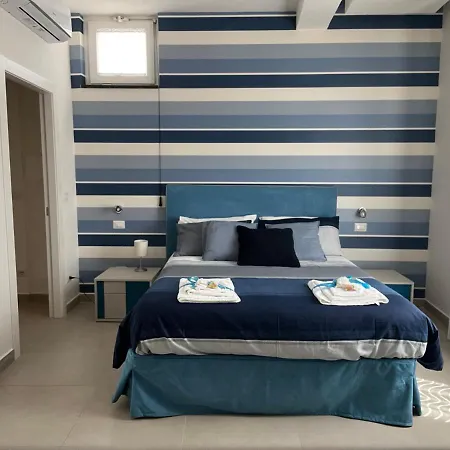 Interno7