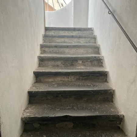 Panzió Interno7 *