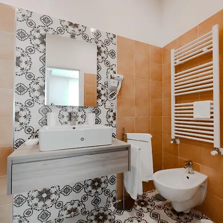 Panzió Interno7 *