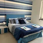 Interno7