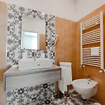 Panzió Interno7 4*