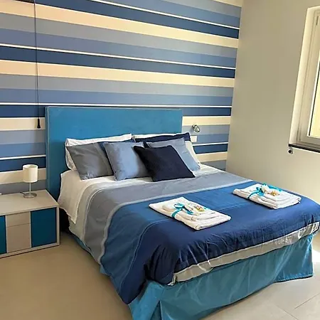 Interno7