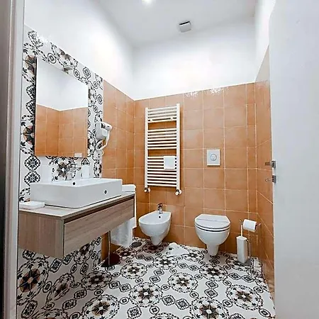 Interno7