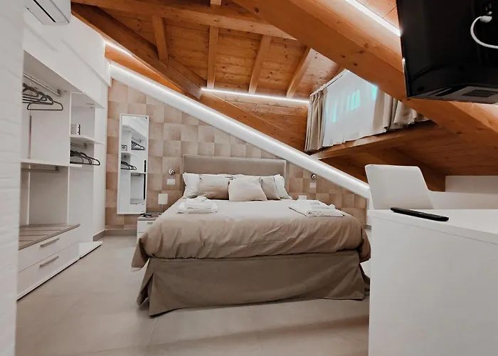 Interno7 Castellammare di Stabia