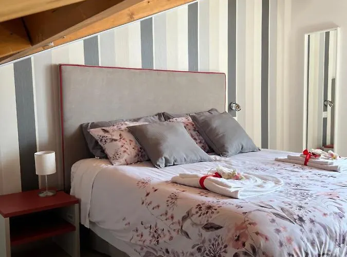 Interno7 Castellammare di Stabia